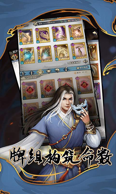 看片软件 V2.9.68 官方最新版 1