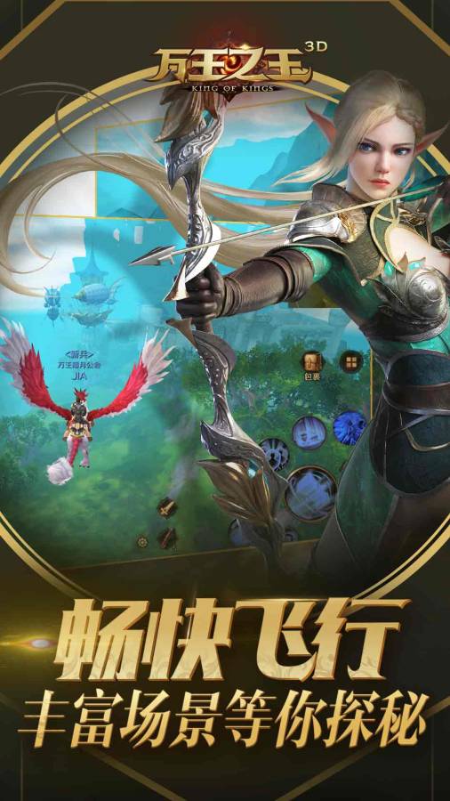麻豆免费版 V2.77.12 官方最新版 0