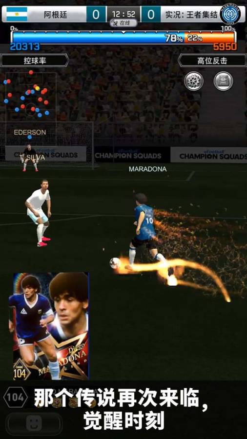大地二资源中文在线观 V8.5.32 官方最新版 2