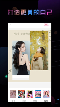九球直播app下载 V2.16.39 官方最新版 2