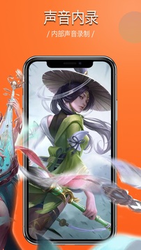 286.pm麻将胡了 V2.6.42 官方最新版 2